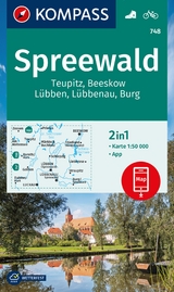 Spreewald