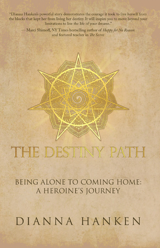 The Destiny Path