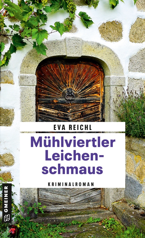 M&uuml;hlviertler Leichenschmaus - Eva Reichl