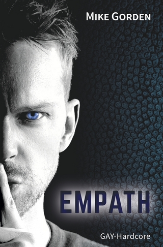 Empath