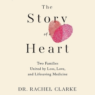 The Story of a Heart