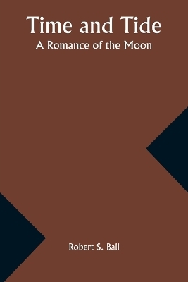 The Pickwick Papers (Edition1) - Robert S Ball