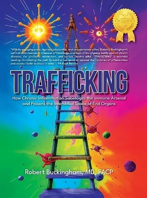 Trafficking