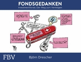 Fondsgedanken -  Bj&ouml;rn Drescher