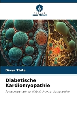 Diabetische Kardiomyopathie