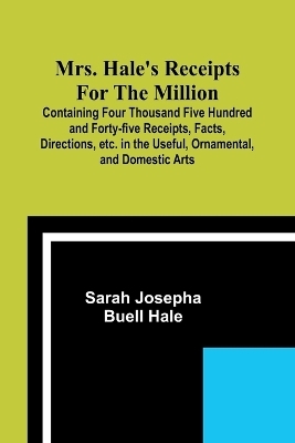 The Rise of the Dutch Republic — Volume 22: 1574-76 (Edition1)