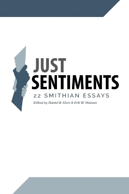 Just Sentiments - 