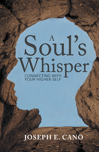 A Soul’S Whisper