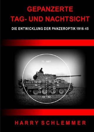 Gepanzerte Tag- und Nachtsicht