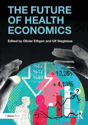 The Future of Health Economics