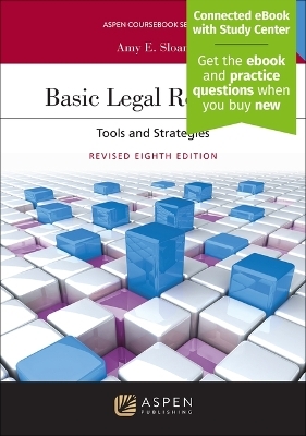 Basic Legal Research