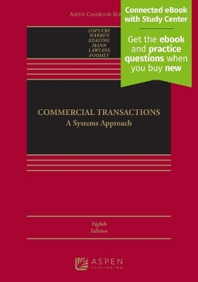 Commercial Transactions