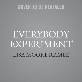 The Everybody Experiment