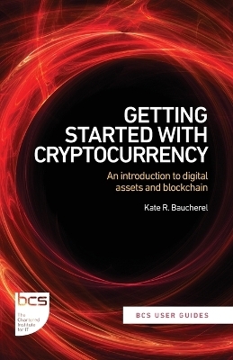 Getting Started with Cryptocurrency