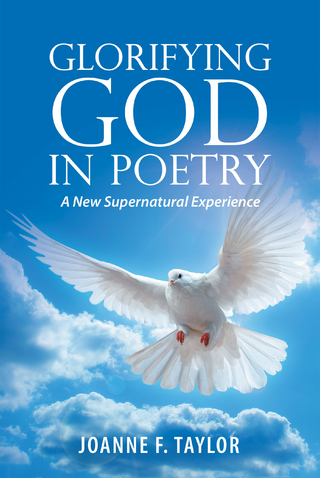 Glorifying God in Poetry