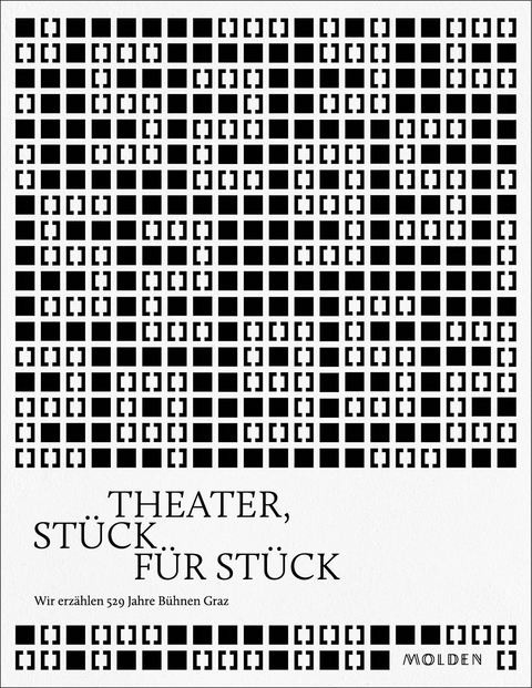 Theater, St&uuml;ck f&uuml;r St&uuml;ck - 