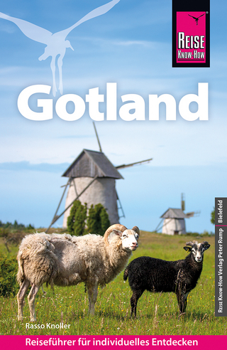 Gotland