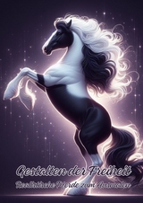 Gestalten der Freiheit - Ela ArtJoy