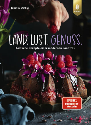 Land, Lust, Genuss
