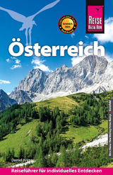 &Ouml;sterreich - Daniel Krasa