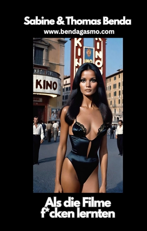 Als die Filme f*cken lernten