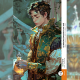 El pr&iacute;ncipe Tomasito y San Jos&eacute; / Prinz Tomasito und der Heilige Josef (Buch + Audio-Online) - Frank-Lesemethode - Kommentierte zweisprachige Ausgabe Spanisch-Deutsch