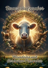 Bauernhofzauber - Ela ArtJoy