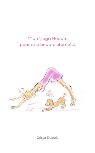 Mon Yoga Beauté