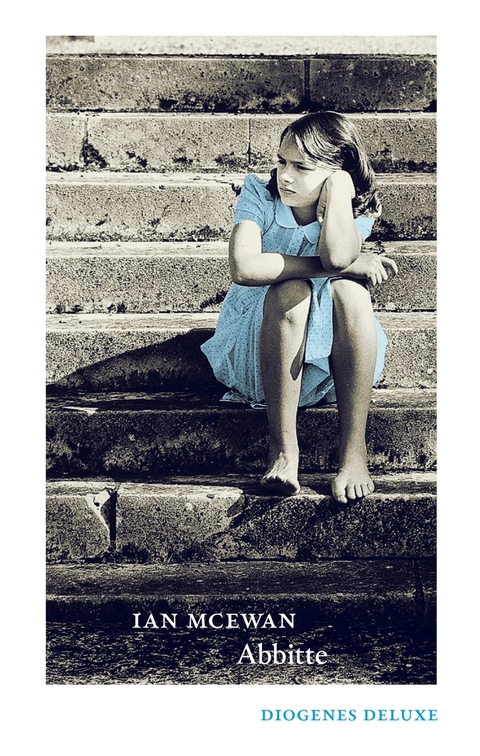 Abbitte - Ian McEwan
