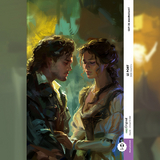 Le Port / Der Hafen (Buch + Audio-Online) - Frank-Lesemethode - Kommentierte zweisprachige Ausgabe Franz&ouml;sisch-Deutsch - Guy de Maupassant