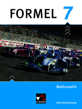Formel Berlin/Brandenburg 7 - neu - Tobias Herz, Carola Hoppe, Ricardo John, Martina Liebchen, Julia M&uuml;&szlig;ig, Lasse Paetz, Torsten Studier, Nam Hoang Tran, Christian Vo&szlig;, Andreas Whyte