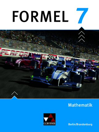 Formel Berlin/Brandenburg 7 - neu