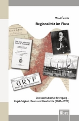 Regionalit&auml;t im Fluss - Milo&scaron; Řezn&iacute;k