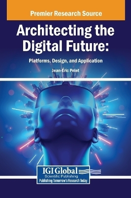 Academic and Business Impacts of User Experience in Web 3.0 - 