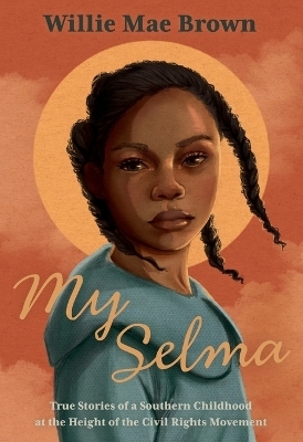 My Selma