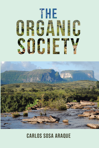 The Organic Society