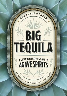 Big Tequila