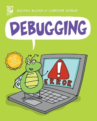 Debugging - Echo Elise Gonz&aacute;lez