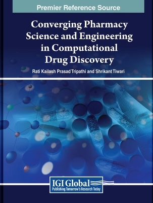 Converging Pharmacy Science and Engineering in Computational Drug Discovery