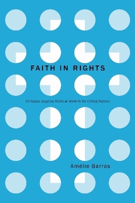 Faith in Rights