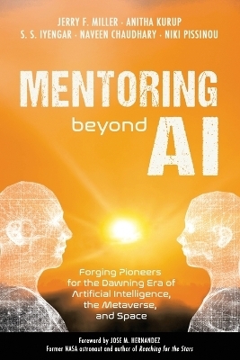 Mentoring Beyond AI