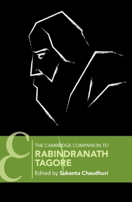 The Cambridge Companion to Rabindranath Tagore