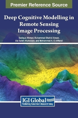 Deep Cognitive Modelling in Remote Sensing Image Processing - 