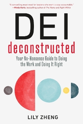 DEI Deconstructed