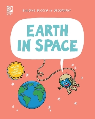 Earth in Space