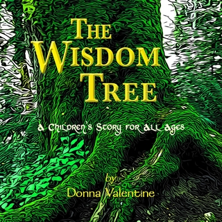 The Wisdom Tree