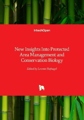 New Insights Into Protected Area Management and Conservation Biology - 