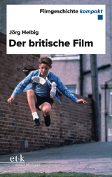 Der britische Film - J&ouml;rg Helbig