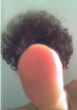 NO FACE – THE BOOK