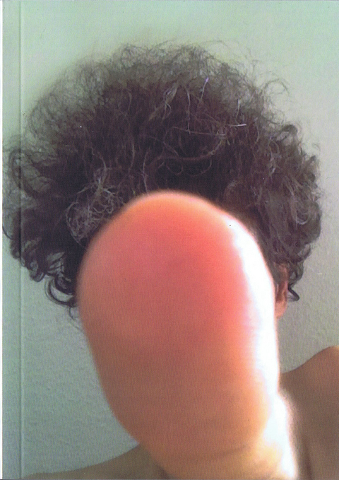 NO FACE &ndash; THE BOOK - Kristian Albert